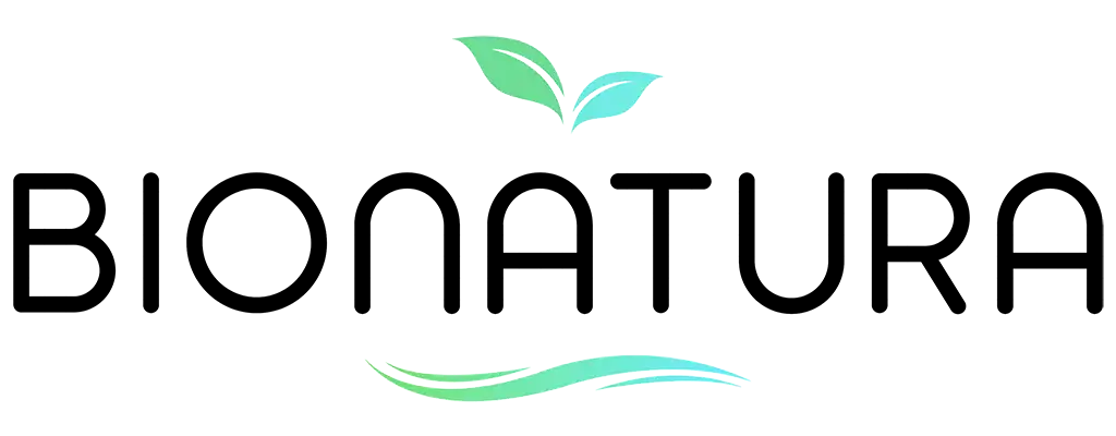 Bionatura